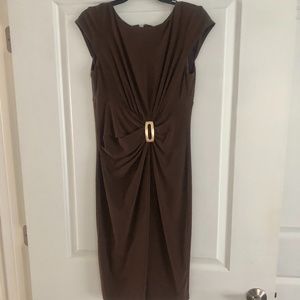 Jones Wear Dress Size 4